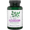 Women’s Phase II, 90 Veg Capsules - Vitanica - SOI* - welzo