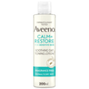 Aveeno Calm + Restore Soothing Oat Toning Lotion 200ml - welzo