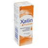 Xailin Hydrate Preservative Free Eye Drops 10ml - welzo