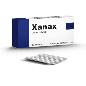 Xanax Uses Side Effects and Information Welzo