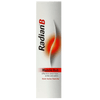 Radian B Muscle Rub 100g - welzo