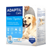 Adaptil Calm Plug-in Diffuser & Refill - welzo