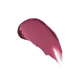 Max Factor Lipfinity Velvet Matte Liquid Lipstick Purple 005 Merlot
