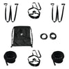 Tank M4 Group Accessory Kit - Welzo