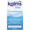 Kalms Day Tablets Pack of 168 - welzo