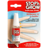 Stop 'n Grow Nail Biting Deterrent - welzo