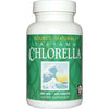 Yaeyama Chlorella (200mg) - 600 Tabs - Source Naturals - welzo