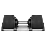 Welzofit High Duty Olympic rapide Autoristes réglables rapides (copie)