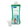 Virbac Vet Aquadent 500ml - welzo