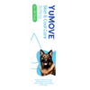 YuMOVE Skin & Coat Care Itching Dog 500ml - welzo