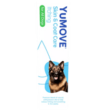 YuMOVE Skin & Coat Care Itching Dog 500ml - welzo