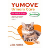 YuMOVE Urinary Care for Cats Capsules Pack of 30 - welzo