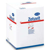 Zetuvit Absorbent Cellulose Dressing 10cm x 20cm Pack of 25 - welzo