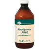 Zinc Glycinate Liquid 15.2 fl oz - Genestra - SOI* - welzo