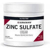 Zinc Sulfate Topical Cream 133g - Kirkman Laboratories - welzo
