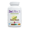 New Roots Herbal Zinc Ultra 25 – 30 Capsules