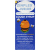 Zinplex Cough Bee Calm Syrup 200ml - welzo