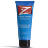 Zinplex Facial Wash 100ml - welzo