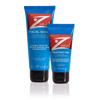 Zinplex Facial Wash & Treatment Gel Combo - welzo