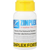 Zinplex Forte Tablets Pack of 60 - welzo