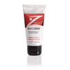 Zinplex Night Cream 50ml - welzo