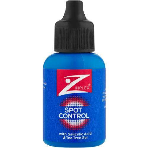 Zinplex Spot Control 30ml - welzo