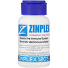 Zinplex Tablets Pack of 120 - welzo