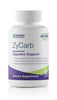 ZyCarb, Multi-Enzyme, 90 Capsules - Houston Enzymes - welzo
