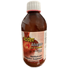 Acidex Advance Oral Suspension Aniseed 500ml - welzo