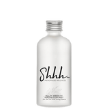 Allay Anxiety Magnesium Mist - REFILL - welzo