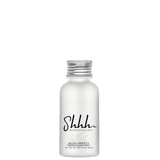 Allay Anxiety Magnesium Mist - REFILL - welzo