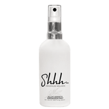 Allay Anxiety Magnesium Mist - welzo