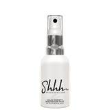 Allay Anxiety Magnesium Mist - welzo