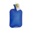 Alvita PVC Hot Water Bottle - welzo