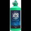 Amo Lens Ocupure 360ml - welzo