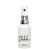 Anxiety Aid Room Mist - 30ml - welzo