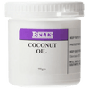 Bell's Coconut Oil 90g - welzo