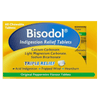 Bisodol Indigestion Relief Tablets Pack of 60 - welzo