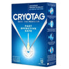 Cryotag Skin Tag Remover - welzo