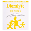 Dioralyte Supplement Sachets Citrus Pack of 6 - welzo