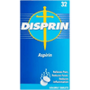 Disprin Tablets Pack of 32 - welzo