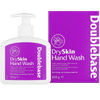 Doublebase Dry Skin Hand Wash 200g - welzo