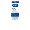 E45 Itch Relief 50g - welzo