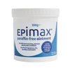 Epimax Paraffin Free Ointment 500g - welzo