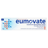 Eumovate Eczema & Dermatitis Cream 0.05% 15g - welzo