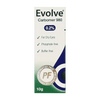 Evolve Carbomer 980 Eye Drops 10ml - welzo