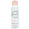 Femfresh Intimate Hygiene Deodorant 125ml - welzo