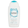 Femfresh Ultimate Care Active Fresh Wash 250ml - welzo