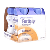 Fortisip Compact Mocha 125ml Pack of 4 - welzo
