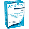 HealthAid Aquaflow Tablets Pack of 60 - welzo